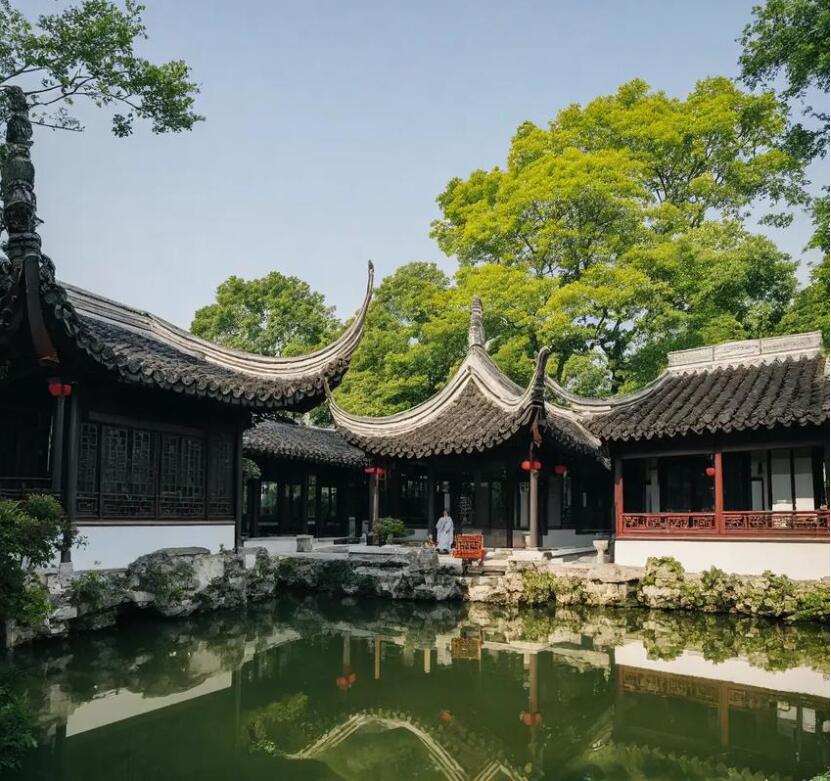 北京丰台残留餐饮有限公司